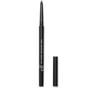 Kal-No Budge Precision Eyeliner Crémeux Longue Durée Avec Pointe Ultra Fine Pour Une Application Précise, Végétalien Et Sans Cruauté Envers Les Animaux, Chewing-Gum, 0,05 G