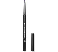 Kal-No Budge Precision Eyeliner Crémeux Longue Durée Avec Pointe Ultra Fine Pour Une Application Précise, Végétalien Et Sans Cruauté Envers Les Animaux, Royal, 0,05 G