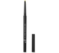Kal-No Budge Precision Eyeliner Crémeux Longue Durée Avec Pointe Ultra Fine Pour Une Application Précise, Végétalien Et Sans Cruauté Envers Les Animaux, Canary, 0,05 G