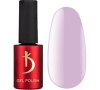 Kal-Odi Professional Vernis Semi Permanent -M130 -Ice Pin -Gel Nail Polish Uv Led -7ml -Vernis À Ongles Gel Longue Durée -Rose