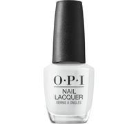Kal-Opi Nail Lacquer -As Real As It Gets -Tenue Jusqu'à 7 Jours -15ml