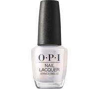 Kal-Opi Nail Lacquer -Tenue Jusqu'à 7 Jours -Collection En Édition Limitée Opi'm Dreaming