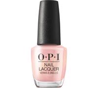 Kal-Opi Nail Lacquer -Tenue Jusqu'à 7 Jours -Collection En Édition Limitée Opi'm Dreaming