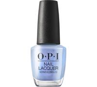 Kal-Opi Nail Lacquer -Tenue Jusqu'à 7 Jours -Collection En Édition Limitée Opi'm Dreaming