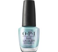 Kal-Opi Nail Lacquer -Tenue Jusqu'à 7 Jours -Collection En Édition Limitée Opi'm Dreaming