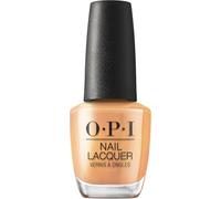 Kal-Opi Nail Lacquer -Tenue Jusqu'à 7 Jours -Collection En Édition Limitée Opi'm Dreaming