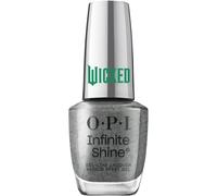 Kal-Opi X Wicked -Infinite Shine -Effet Gel Sans Lampe Uv -Tenue Jusqu'à 11 Jours -Édition Limitée