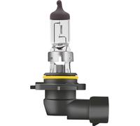 KAL-Original Line 12V, Hb4, Halogen Headlight Lamp, Single Blister (1 Lamp)