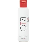 Kal-Otzi By Easytattoo Gel Nettoyant Doux, 125 Ml
