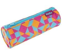 Kal-Oxford Geo Trousse Orange