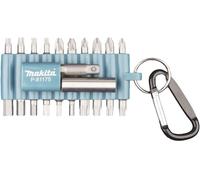 Kal-P-81175 Jeu De 22 Embouts De Vissage