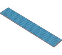 KAL-Pad Thermique Minus Pad Extreme-Conducteur Thermique, Silicone Pad-Il Conduit La Chaleur Et Refroidit La Console Chauffante Ou Les Composants De L'Ordinateur (120 × 20 × 1 Mm)