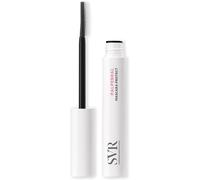 Kal-¿ Palpebral Mascara Protect ¿ Topialyse ¿ Mascara Protecteur Anti-Irritations ¿ Pour Yeux Sensibles Et Porteurs De Lentilles ¿ Acide Hyaluronique, Huile De Jojoba, Pigments Noirs Végétaux ¿ 9 Ml