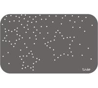 Kal-- Pare Soleil Bébé - Lot De 2 Films Adhésifs - Permet De Baisser Les Fenêtres - Obscurcissant - Repositionnable - Protection Du Soleil - 30x48cm