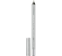 Kal-Paris Contour Clubbing Crayon Yeux Waterproof, Texture Coulissante Et Doux, Formule Avec Huiles De Jojoba, No. 52 Disque Ball, 1,2 G