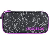 Kal-Pencildenzel Trousse 24 Cm