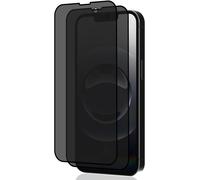 Kal-Pièces Verre Trempé Pour Iphone Se 4 Anti-Espion Protection Écran 9h Dureté Anti-Rayures Anti-Spy Privacy Film Protecteur D'écran Pour Iphone Se 4
