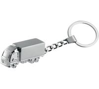 KAL-Porte-Clés Camion Cod.El7680 Cm 10X3,2X2,5H By Varotto & Co.