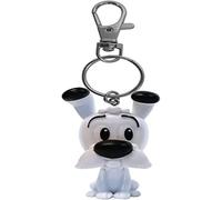 Kal-Porte-Cles Chibi Idefix