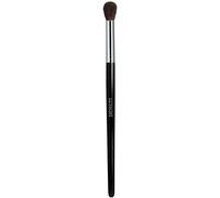 Kal-Pro Brocha Para Difuminar #418 1 U