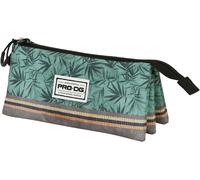 Kal-Prodg Surf Trousse Triple