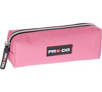 Kal-Prodg Trousse Carré Hs
