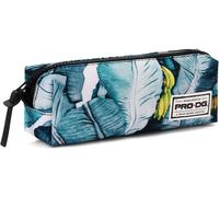 Kal-Prodg Varadero-Trousse Carré Hs, Turquoise