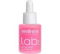 Kal-Professional Lab Traitements Des Ongles -Huile À Cuticules D'ananas