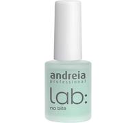 Kal-Professional Lab Traitements Des Ongles -No Bite