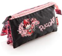 Kal-Pucca L'école Negro