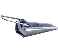 Kal-Pym -Pym Tape Maker (25 Mm) Pour La Liaison Du Biais -Pièce