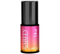 Kal-Rarity Gel Polish 5 Ml N.2 La Regina