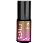 Kal-Rarity Gel Polish 5 Ml N.5 Pozione