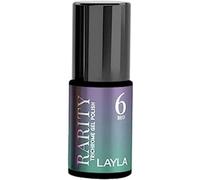 Kal-Rarity Gel Polish 5 Ml N.6 Beo