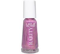 Kal-Rarity Nail Polish 10 Ml N°2 La Regina