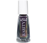 Kal-Rarity Nail Polish 10 Ml N°5 Pozione