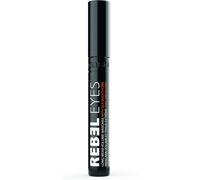 Kal-Rebel Eyes Mascara -Black -