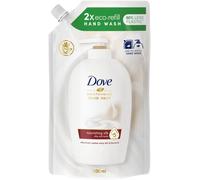 Kal-Recharge Savon Liquide Pour Les Mains 500ml