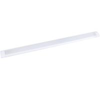 Kal-Réglette Ultra Fine 30 Cm - Led 3w - Concept Helios