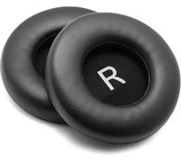 KAL-Remplacement Coussinets D'Oreille Compatible Avec Akg K550, K551, K553 Casque Écouteurs