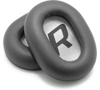 KAL-Remplacement Coussinets D'Oreille Compatible Avec Plantronics Backbeat Pro, 8200Uc Casque Écouteurs