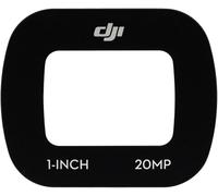 Kal-Remplacement Du Couvercle En Verre De L'objectif De La Caméra Gimbal Compatible Avec Le Drone Dji Mavic Air 2s-Kalanka