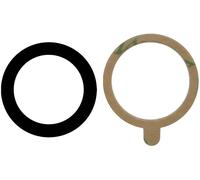 Kal-Remplacement Du Verre Du Capteur D'objectif Du Module De Caméra Gimbal Compatible Avec Le Dji Mavic Pro Platinum-Kalanka