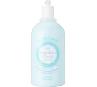 Kal-, Rices Naturelles, Bain Mousse Musc Blanc, 3000 Ml