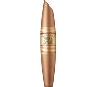 Kal-Rise -Shine Lift And Volume Mascara 12ml ¿ Noir/Brun