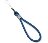 KAL-Rope Hand Strap Dragonne Polyester Sangle De Téléphone Portable Résistant Et Ajustable Multi-Usage Cordon Wrist Strap One-Touch Buckle Accessoires