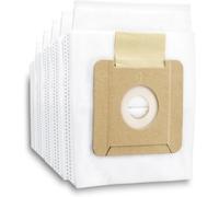 KAL-Sachet Filtre Ouate Vc2 Blanc