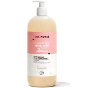 Kal-Savon Douche Fleur D'oranger - 1l -