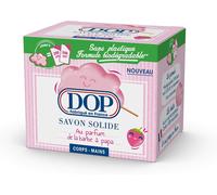 Kal-Savon Solide À La Barbe À Papa 1 Unité