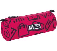 Kal-School Pen Holder, Pencil Case